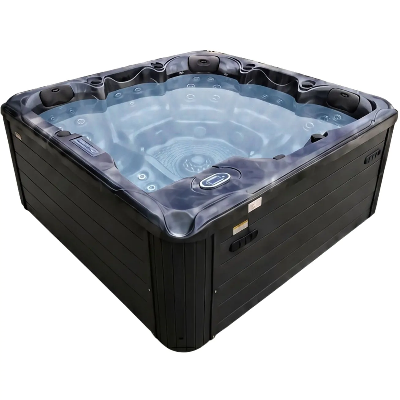 Wanna SPA AquaJoy Saint-Tropez