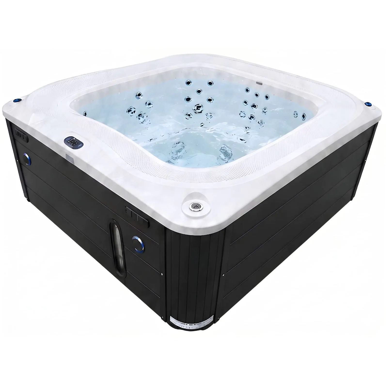 Wanna SPA AquaJoy Serenity