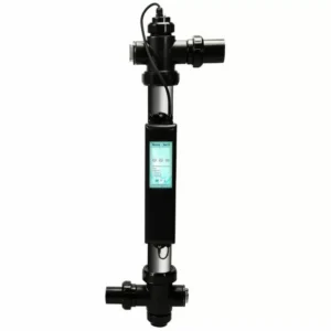 Lampa UV do basenu Emaux Nano Tech UV40