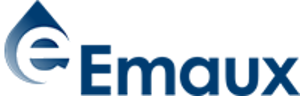 Emaux