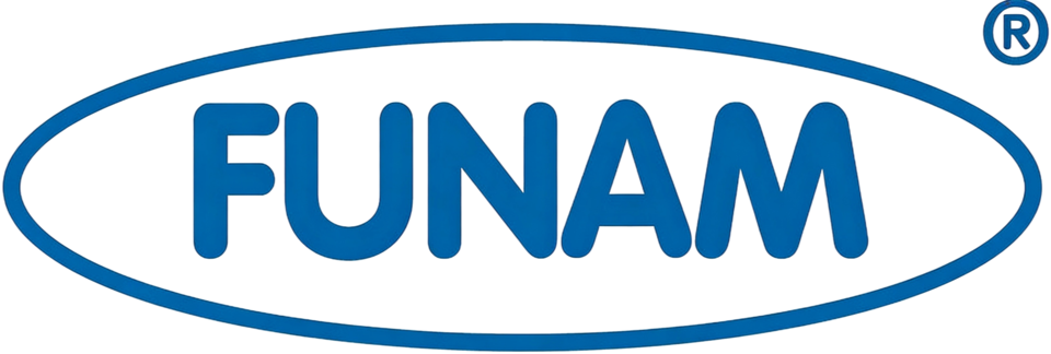 Funam