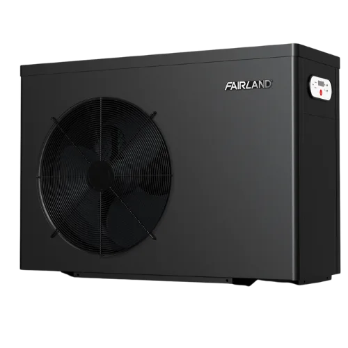 Pompa ciepła Comfortline Inverter BPNR — Fairland
