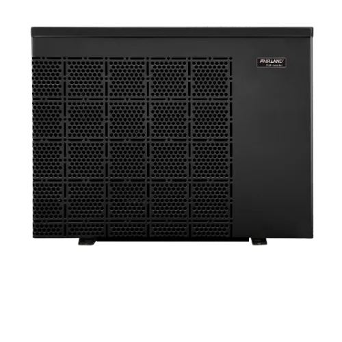 Pompa ciepła Inverter-Plus IPHCR — Fairland