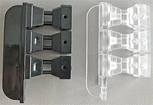 Produkcja rolet basenowych