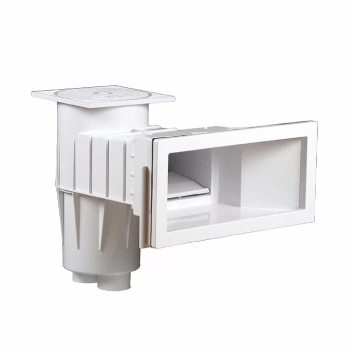 Skimmer Hayward 3119 Premium Wide