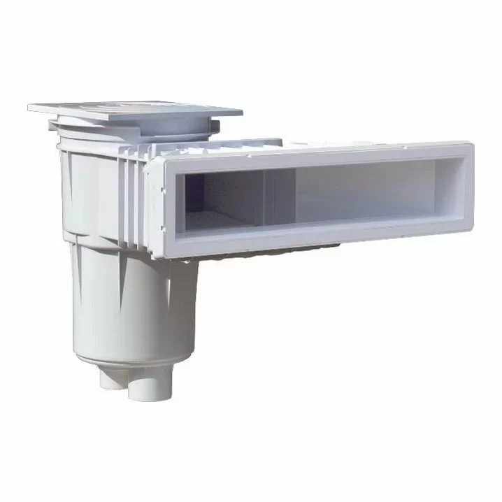 Skimmer Hayward 3139 Mirror lustrzany